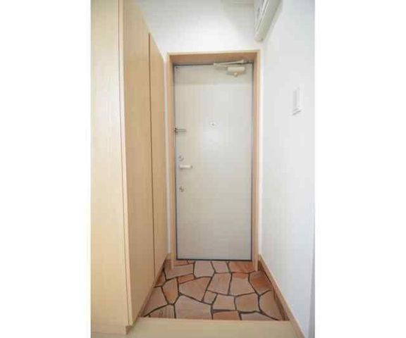 �y���ցz�@