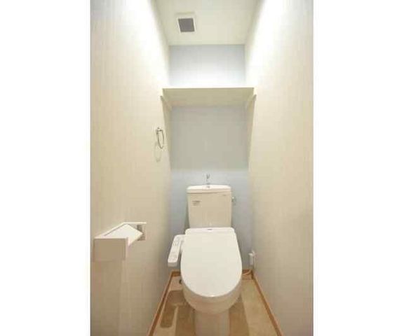 �y�g�C���z�@