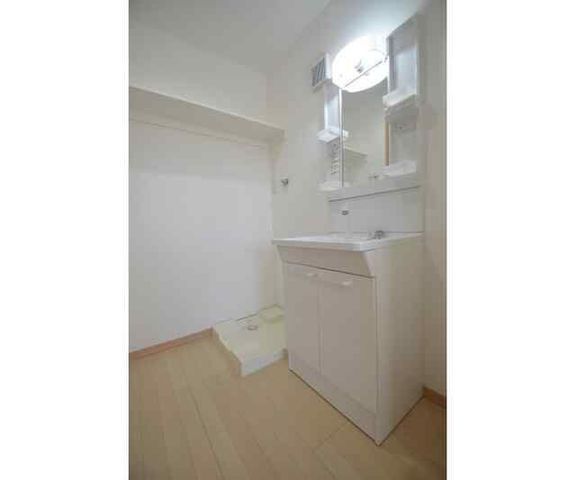 �y���ʏ��z�@