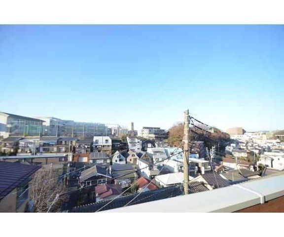 �y���̑��z�@