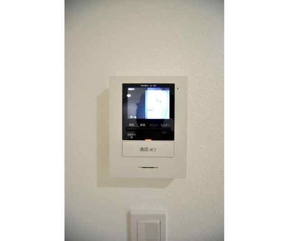 �y���̑��ݔ��z�@