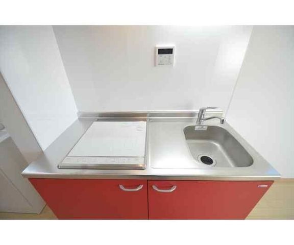 �y�L�b�`���z�@