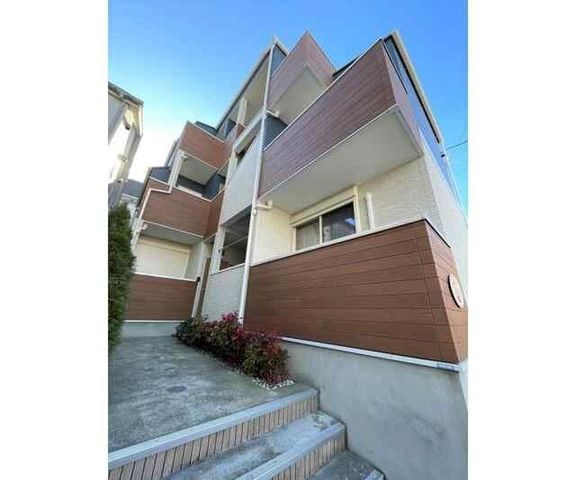 �y�����O�ρz�@