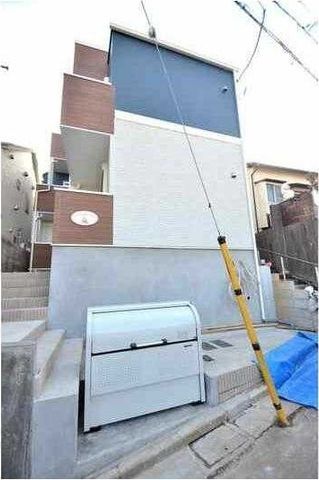 �y�G���g�����X�z�@