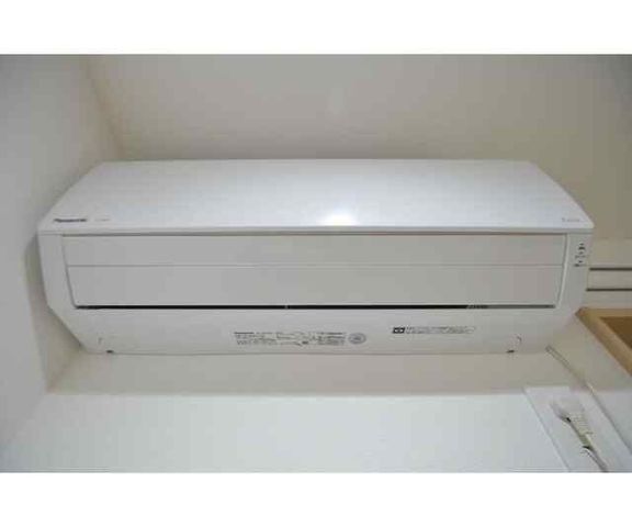 �y���̑��ݔ��z�@