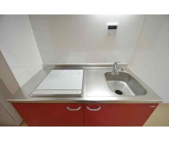 �y���̑��z�@