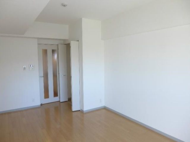 �y���̑������E�X�y�[�X�z�@����