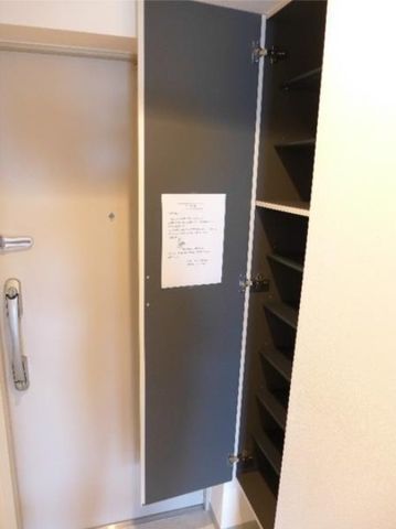 �y���[�z�@���[