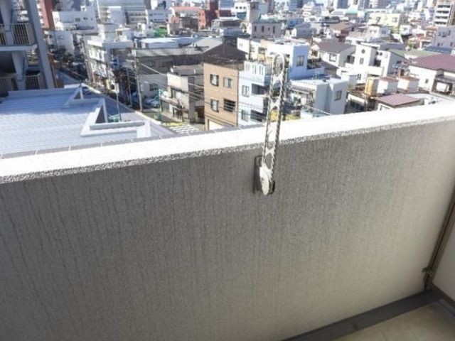 �y�o���R�j�[�z�@�o���R�j�[