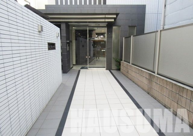 �y�G���g�����X�z�@�G���g�����X