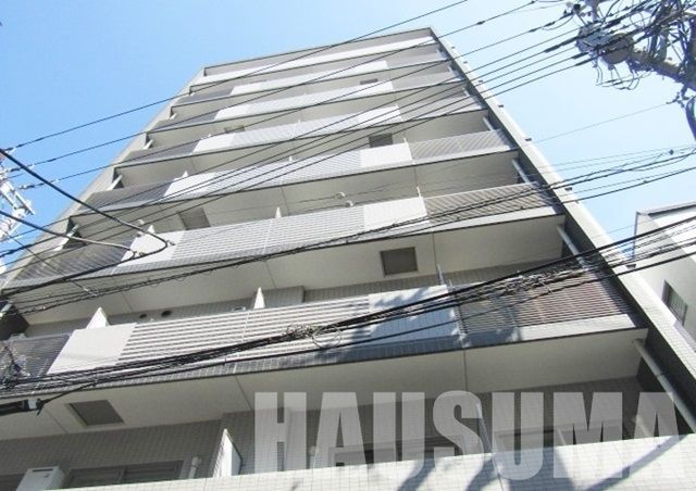 �y�����O�ρz�@�O��