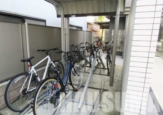 �y���̑��z�@���֏�