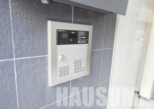 �y���̑��ݔ��z�@�I�[�g���b�N