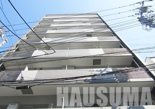 �y���̑��z�@�O��