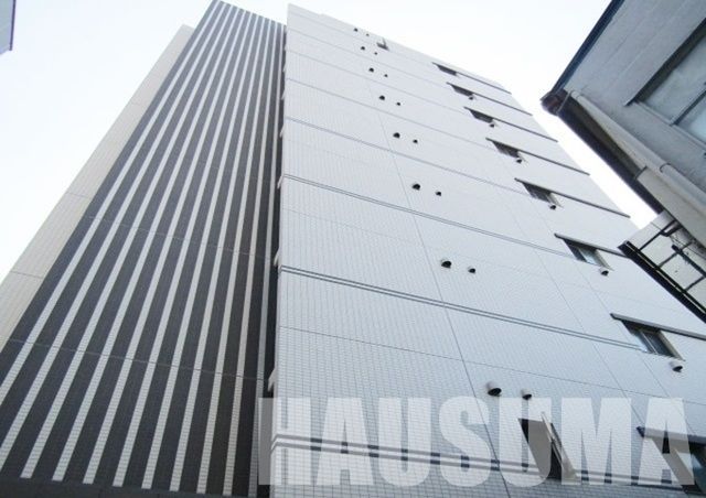 �y���̑��z�@�O��