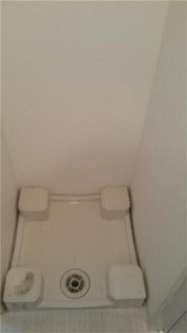 �y���̑��ݔ��z�@