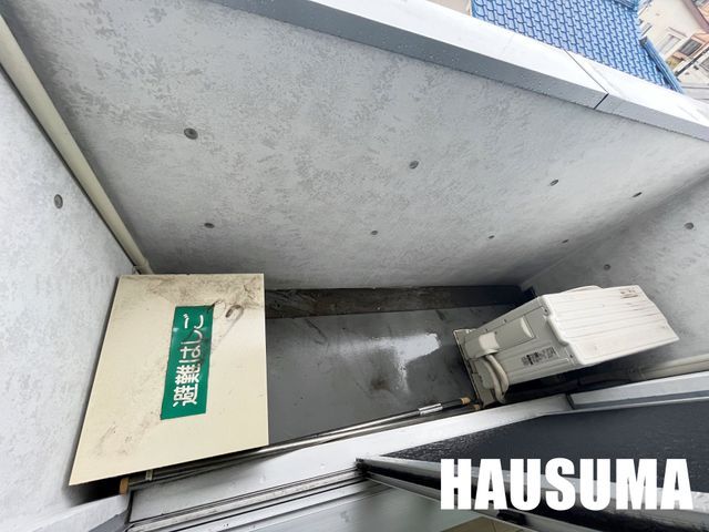 �y�o���R�j�[�z�@