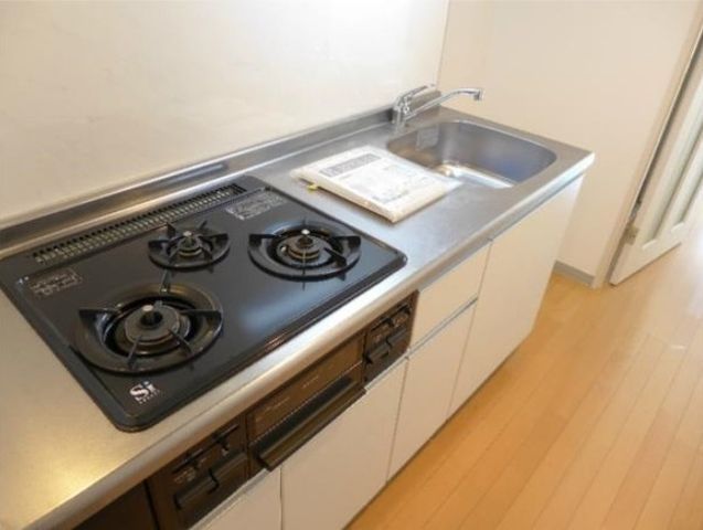 �y�L�b�`���z�@�L�b�`��