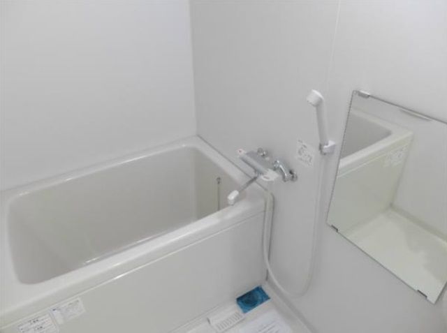 �y�o�X�z�@�o�X