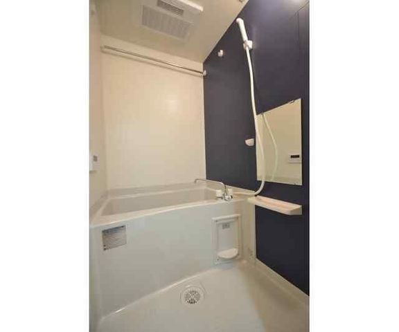 �y�o�X�z�@