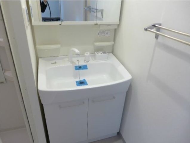 �y���ʏ��z�@���ʑ�