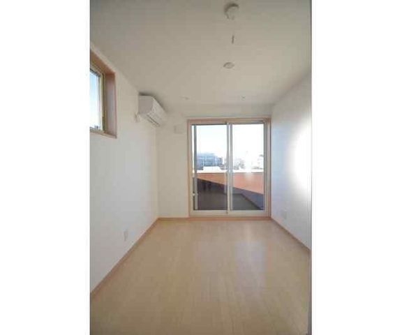 �y���̑������E�X�y�[�X�z�@