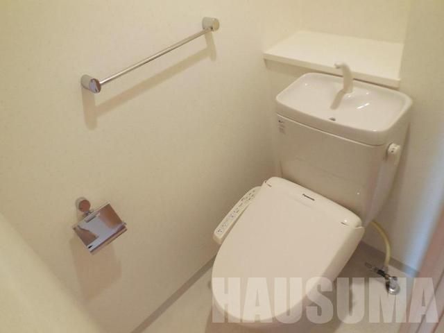 �y�g�C���z�@�g�C��