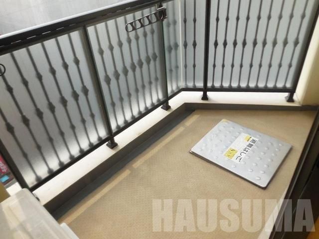 �y�o���R�j�[�z�@�o���R�j�[