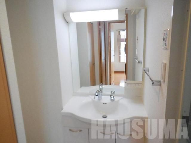 �y���ʏ��z�@���ʏ�