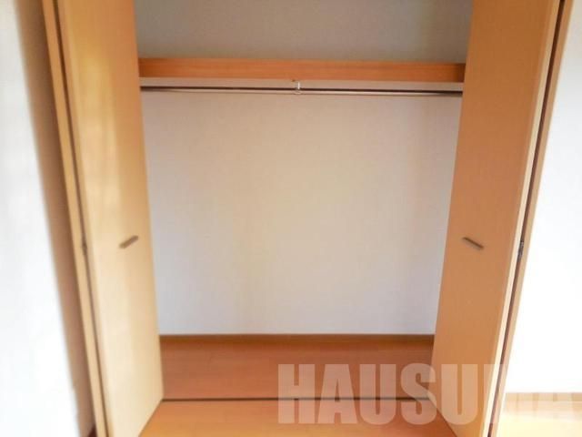 �y���[�z�@���[