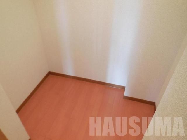 �y���̑��z�@�[��