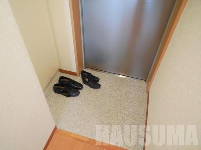 �y���ցz�@����