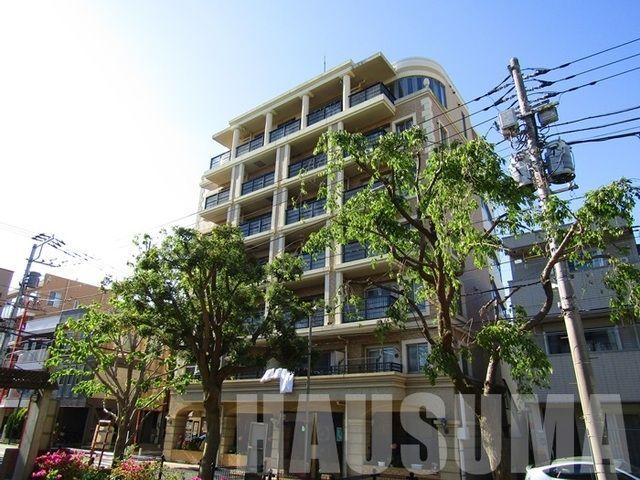 �y�����O�ρz�@�O��