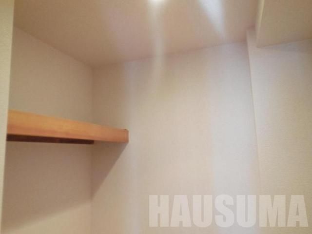 �y���̑��z�@�[��