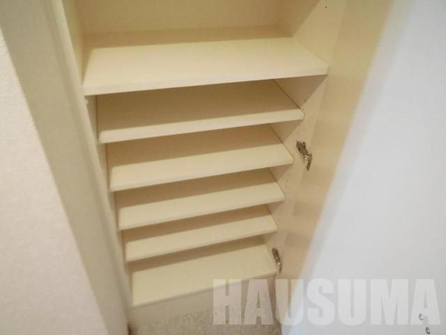 �y���̑��z�@���֎��[