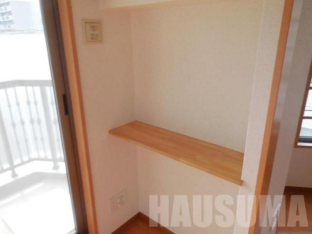 �y���̑��z�@���[