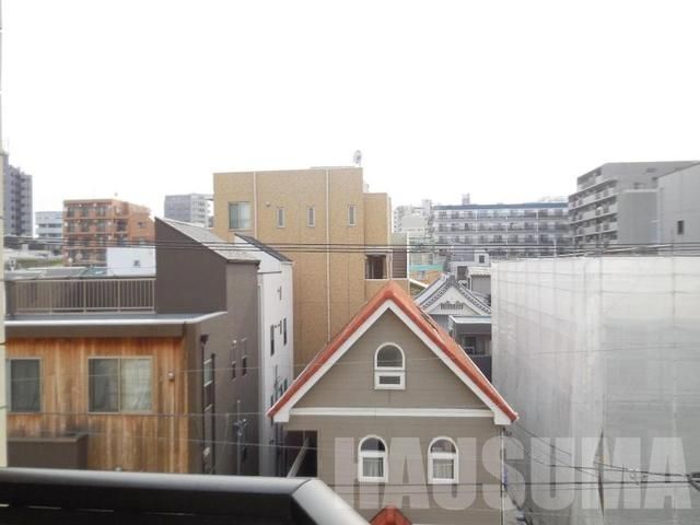 �y���̑��z�@�i�F