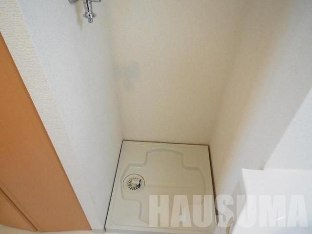 �y���̑��z�@����@�u����