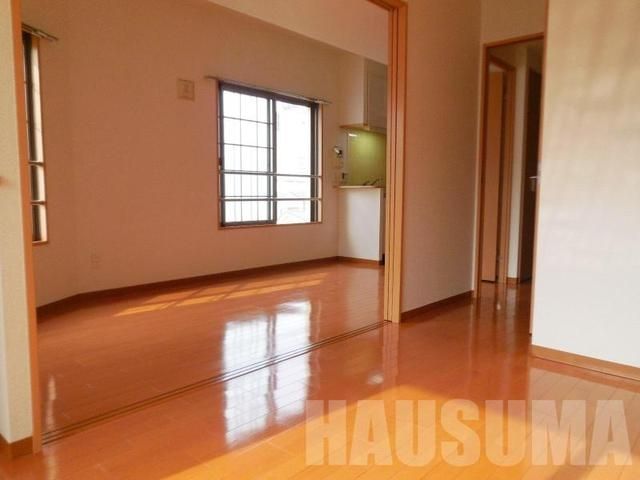 �y���̑��z�@����