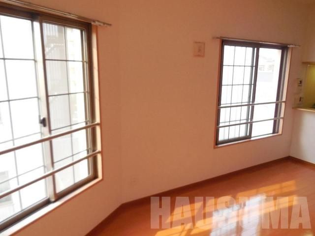 �y���̑��z�@����