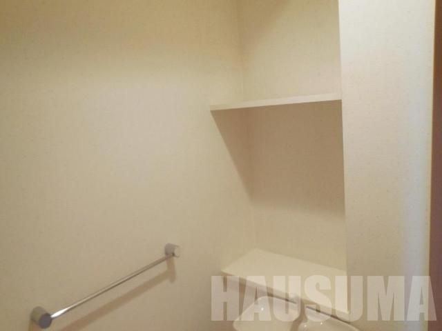 �y���̑��z�@����