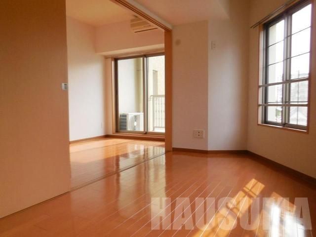 �y���̑��z�@����