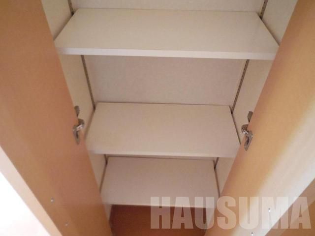 �y���̑��z�@����