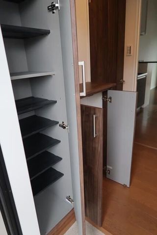 �y���̑��z�@