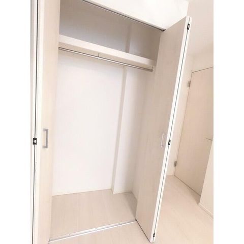 �y���[�z�@