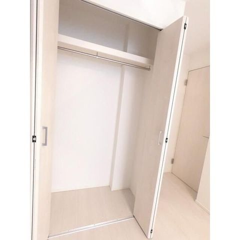 �y���[�z�@