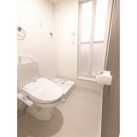 �y�g�C���z�@