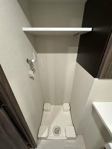 �y���̑��ݔ��z�@
