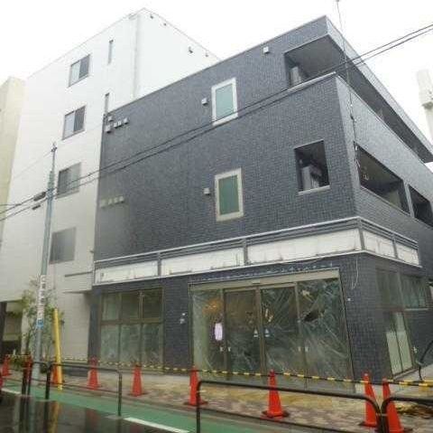 �y�����O�ρz�@