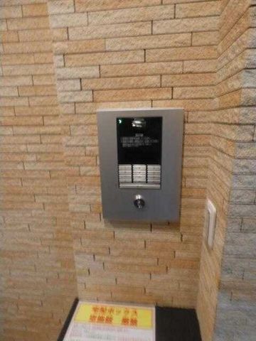 �y���̑��z�@